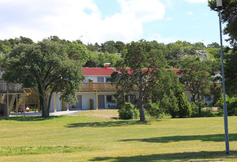 Visby Gustavsvik | Visby | Gotlands Lan | Sweden 7