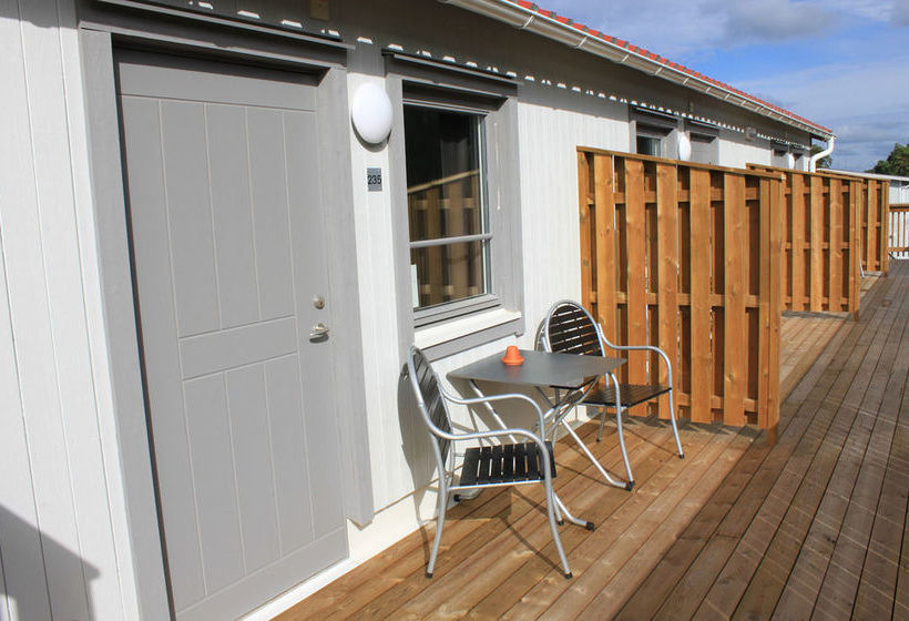 Visby Gustavsvik | Visby | Gotlands Lan | Sweden 8