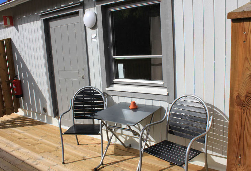 Visby Gustavsvik | Visby | Gotlands Lan | Sweden 9