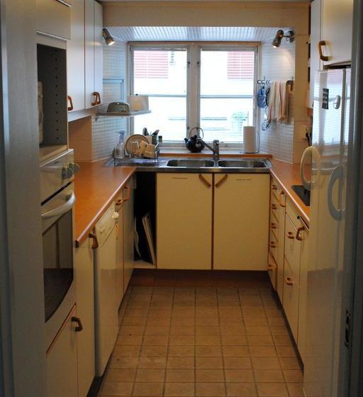 Visby Logi & Vandrarhem | Visby | Gotlands Lan | Sweden 6