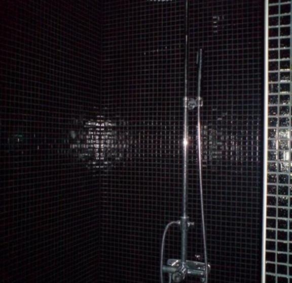 Hotel Our House | Ystad | Skane | Sweden 2