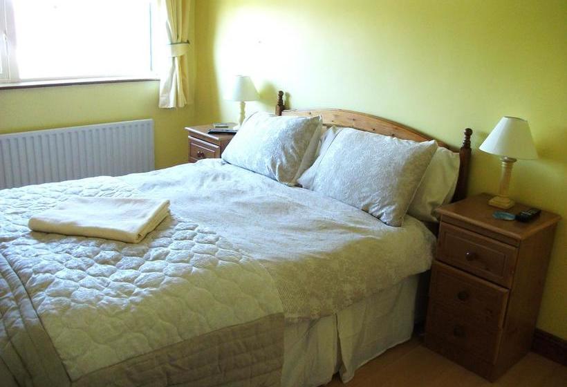 Aaron Vale B&b | Drogheda | Louth | Ireland