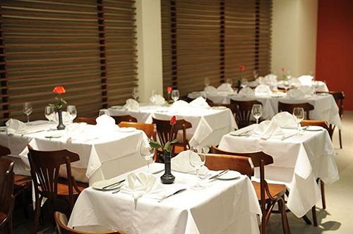 Mont Blanc Apart Hotel Duque de Caxias  | Duque de Caxias | Rio de Janeiro | Brasil 13