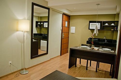 Mont Blanc Apart Hotel Duque de Caxias  | Duque de Caxias | Rio de Janeiro | Brasil 19