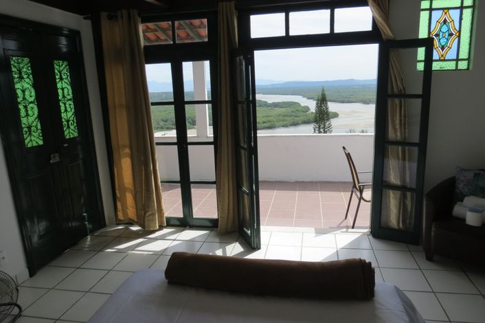 Hotel Pousada Jardim da Marambaia  | Rio de Janeiro | Rio de Janeiro | Brasil 2