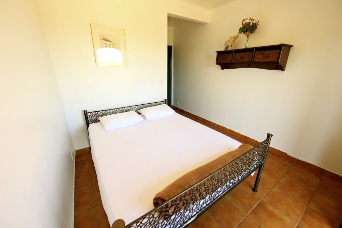 Hotel Pousada Jardim da Marambaia  | Rio de Janeiro | Rio de Janeiro | Brasil 5