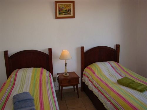 Bed and Breakfast Paraty Bed&Breakfast  | Paraty | Rio de Janeiro | Brasil 1