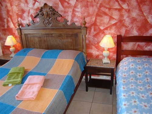 Bed and Breakfast Paraty Bed&Breakfast  | Paraty | Rio de Janeiro | Brasil 2