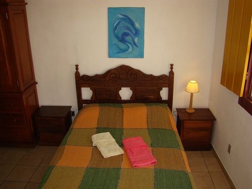 Bed and Breakfast Paraty Bed&Breakfast  | Paraty | Rio de Janeiro | Brasil 4