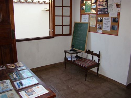 Bed and Breakfast Paraty Bed&Breakfast  | Paraty | Rio de Janeiro | Brasil 5