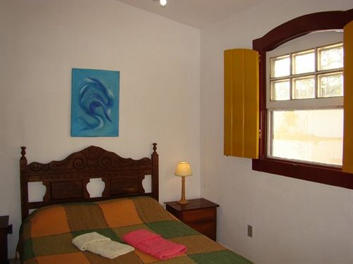 Bed and Breakfast Paraty Bed&Breakfast  | Paraty | Rio de Janeiro | Brasil 6
