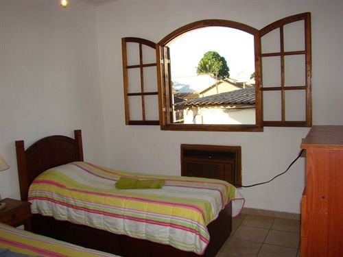 Bed and Breakfast Paraty Bed&Breakfast  | Paraty | Rio de Janeiro | Brasil 7