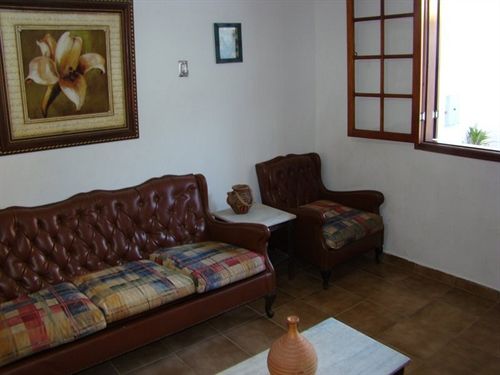 Bed and Breakfast Paraty Bed&Breakfast  | Paraty | Rio de Janeiro | Brasil 8