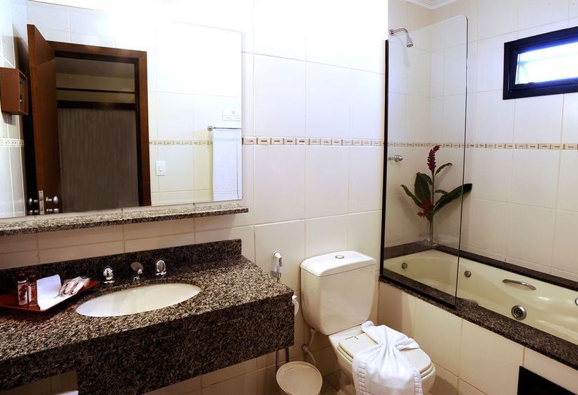 Hotel Ilhas Da Grecia