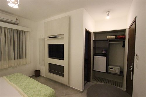 Hotel Ilhas Da Grecia  | Guaruja | São Paulo | Brasil 20