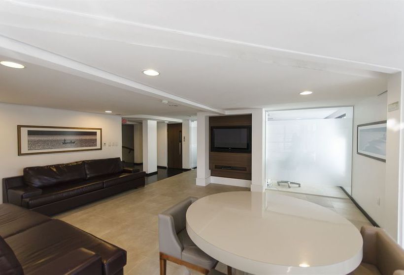 Hotel Melo  | Balneario Camboriu | Santa Catarina | Brasil 19