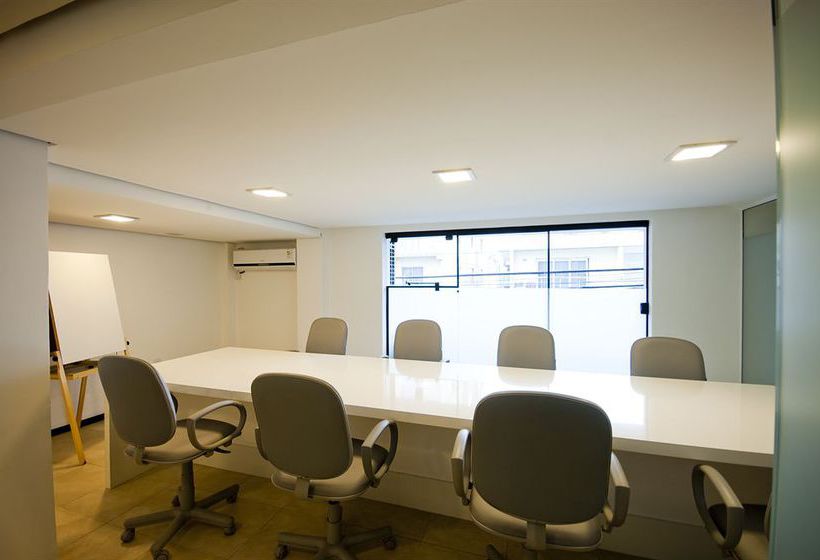 Hotel Melo  | Balneario Camboriu | Santa Catarina | Brasil 2