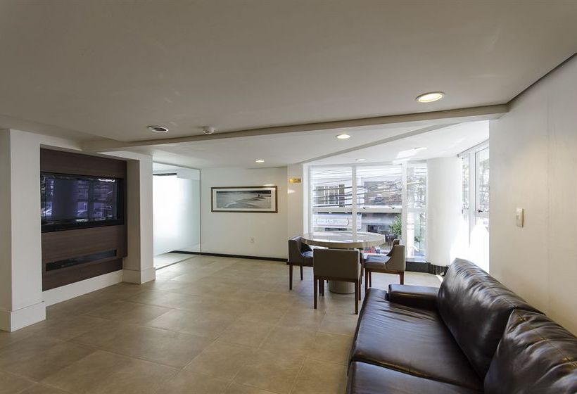 Hotel Melo  | Balneario Camboriu | Santa Catarina | Brasil 6