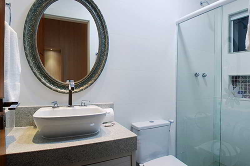 Hotel Travel Inn Requinte  | Cabo Frio | Rio de Janeiro | Brasil 10