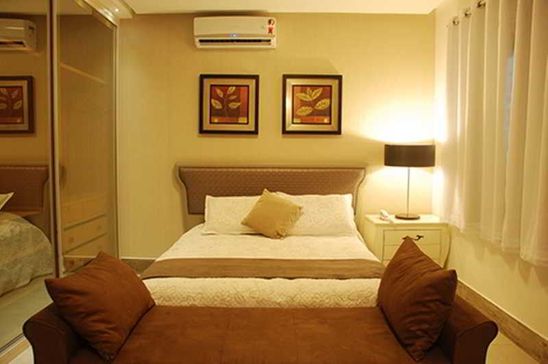 Hotel Travel Inn Requinte  | Cabo Frio | Rio de Janeiro | Brasil 6