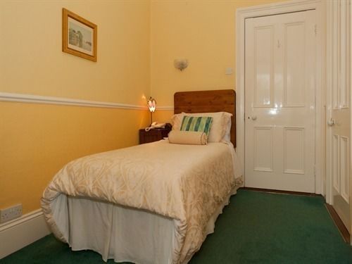 Bed and Breakfast Ivyleigh House | Port Laoise | Laois | Ireland 1