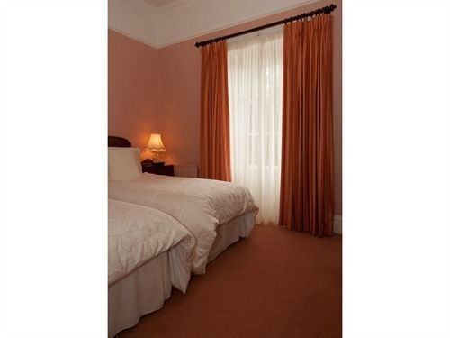 Bed and Breakfast Ivyleigh House | Port Laoise | Laois | Ireland 10