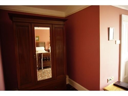 Bed and Breakfast Ivyleigh House | Port Laoise | Laois | Ireland 13