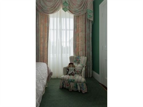 Bed and Breakfast Ivyleigh House | Port Laoise | Laois | Ireland 14