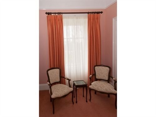 Bed and Breakfast Ivyleigh House | Port Laoise | Laois | Ireland 15