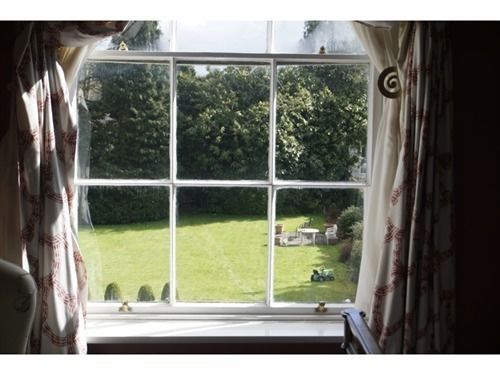 Bed and Breakfast Ivyleigh House | Port Laoise | Laois | Ireland 16