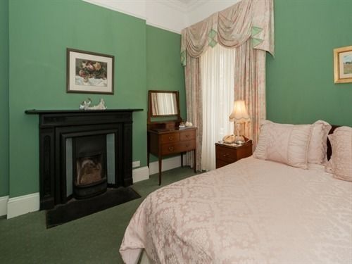 Bed and Breakfast Ivyleigh House | Port Laoise | Laois | Ireland 4