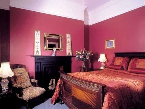 Bed and Breakfast Ivyleigh House | Port Laoise | Laois | Ireland 7