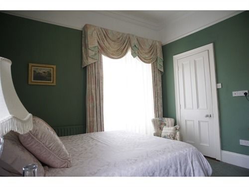 Bed and Breakfast Ivyleigh House | Port Laoise | Laois | Ireland 8