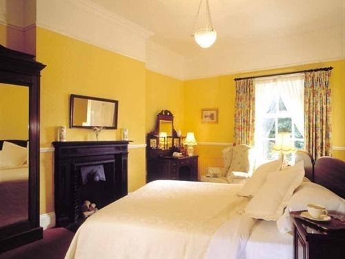 Bed and Breakfast Ivyleigh House | Port Laoise | Laois | Ireland 9