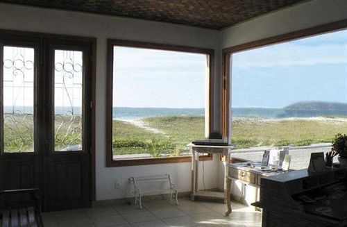 Hotel Pousada Jataí  | Cabo Frio | Rio de Janeiro | Brasil 15