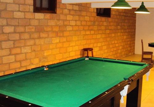 Hotel Pousada Jataí  | Cabo Frio | Rio de Janeiro | Brasil 18