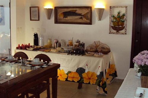 Hotel Pousada Jataí  | Cabo Frio | Rio de Janeiro | Brasil 19