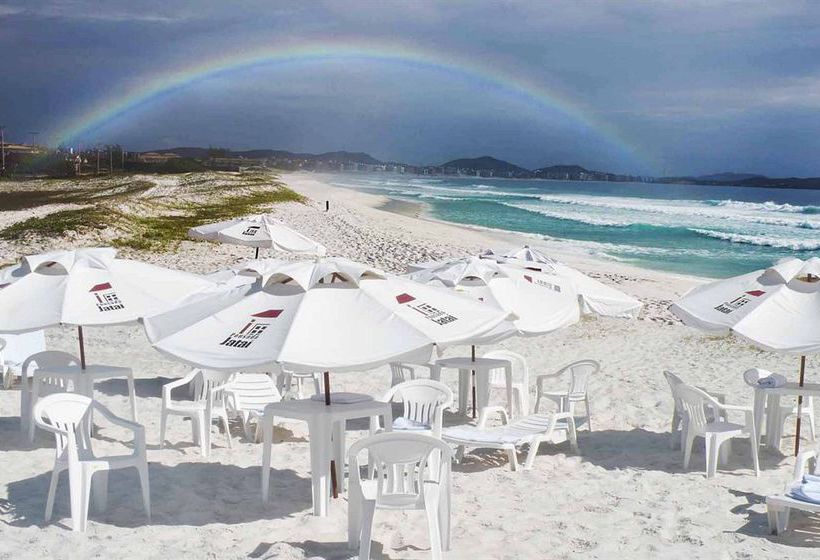 Hotel Pousada Jataí  | Cabo Frio | Rio de Janeiro | Brasil 5