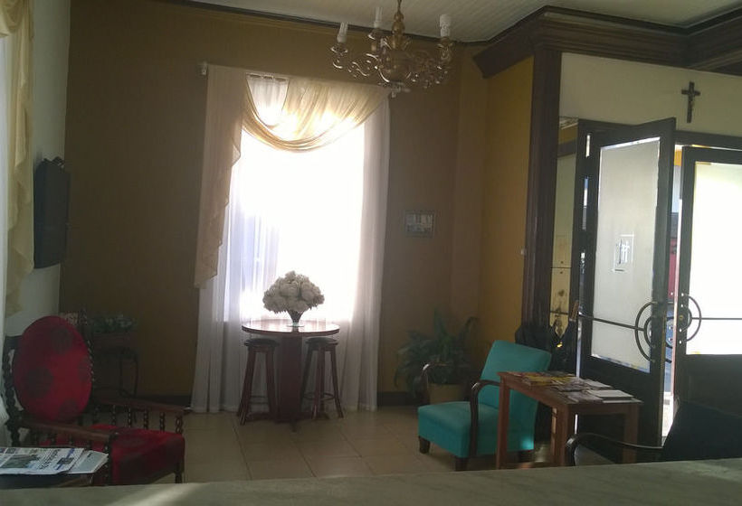 Hotel Trocadero  | Joinville | Santa Catarina | Brasil 7