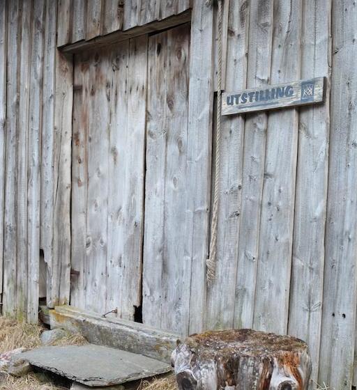 Hordatun | Odda | Hordaland | Norway 12