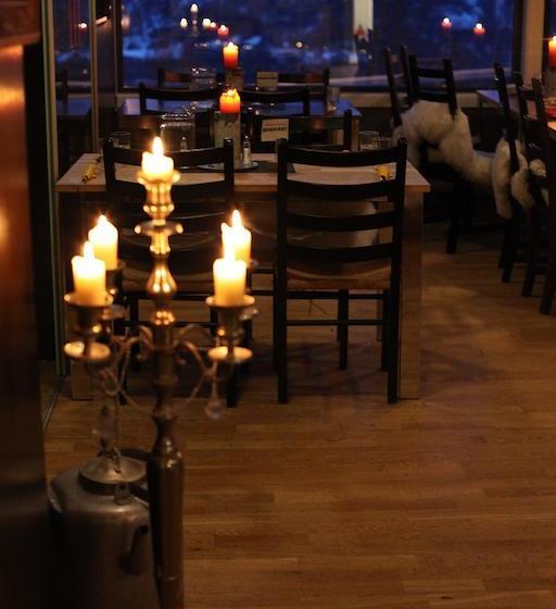 Hordatun | Odda | Hordaland | Norway 7