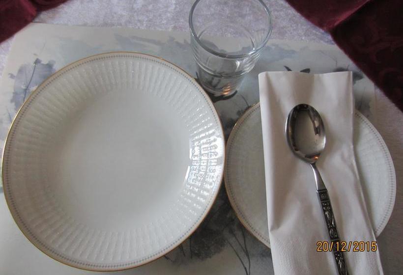 Albergue Uvdal Vandrerhjem Buskerud