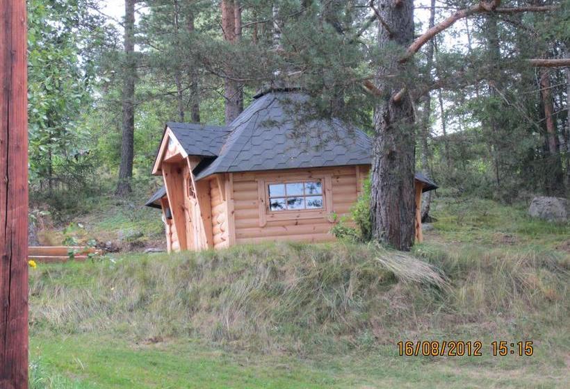 Hostel Uvdal Vandrerhjem | Uvdal | Buskerud | Norway 1