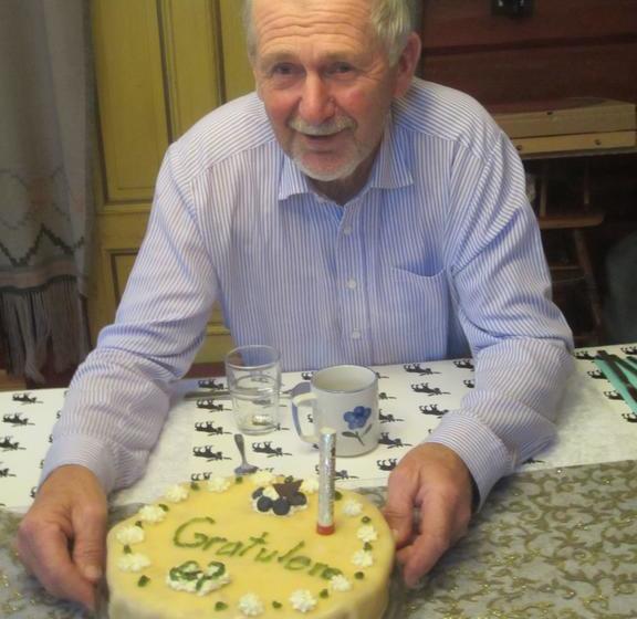 Hostel Uvdal Vandrerhjem | Uvdal | Buskerud | Norway 10