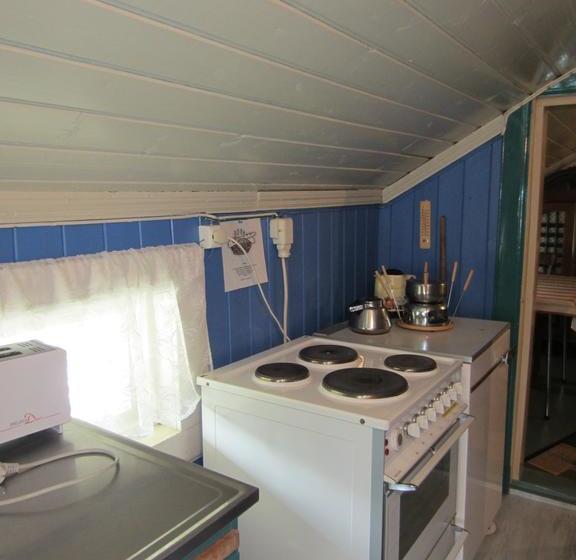 Hostel Uvdal Vandrerhjem | Uvdal | Buskerud | Norway 16