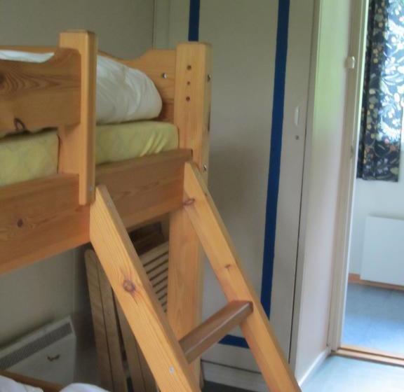 Hostel Uvdal Vandrerhjem | Uvdal | Buskerud | Norway 17