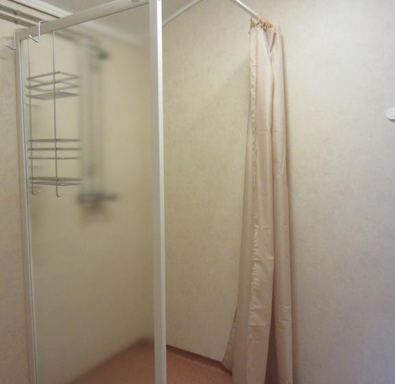 Hostel Uvdal Vandrerhjem | Uvdal | Buskerud | Norway 18