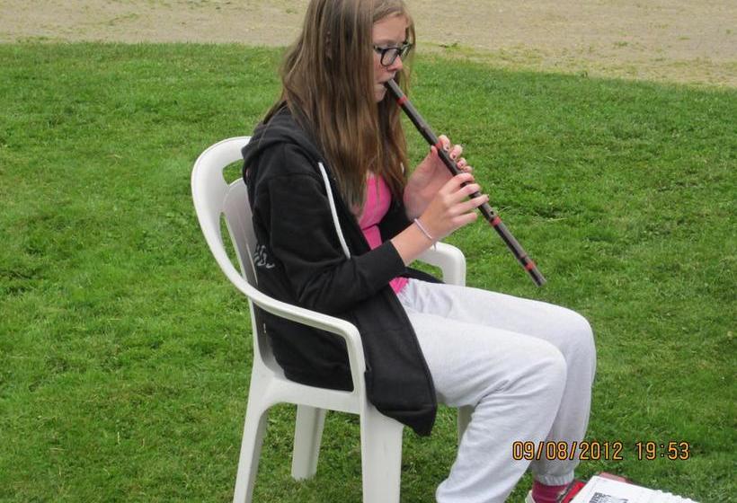 Hostel Uvdal Vandrerhjem | Uvdal | Buskerud | Norway 7