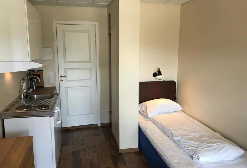 Vestnes Fjordhotell | Vestnes | More og Romsdal | Norway 13