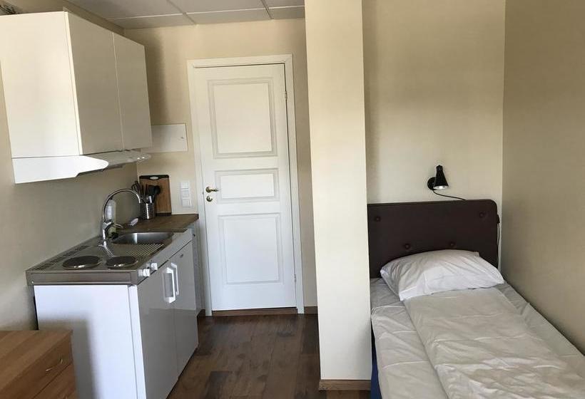 Vestnes Fjordhotell | Vestnes | More og Romsdal | Norway 14